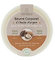 Butter körper bis l'argan bio 120 ml