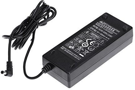 Yongnuo AC Adapter Power Switching for Yongnuo YN900 LED Video Light