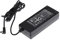 Yongnuo AC Adapter Power Switching for Yongnuo YN900 LED Video Light