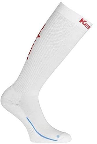 Kempa Herren Socken Lang-200354502 Herren Socken (1er Pack)