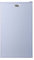 FrigeluX - TTF135A+ - Congélateur Top - Pose Libre - 48 x 51,5 x 85 cm - 60 L - Classe: F - Blanc