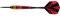 Harrows Darts Darts Vivid Brass Green 24g
