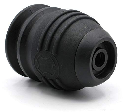 Mandrino a serraggio rapido SDS Plus adatto per HILTI TE16 TE16C TE16M TE30M TE35 TE40 TE106 TE400 TE30AZ