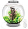 biOrb Classic 30 MCR Silber