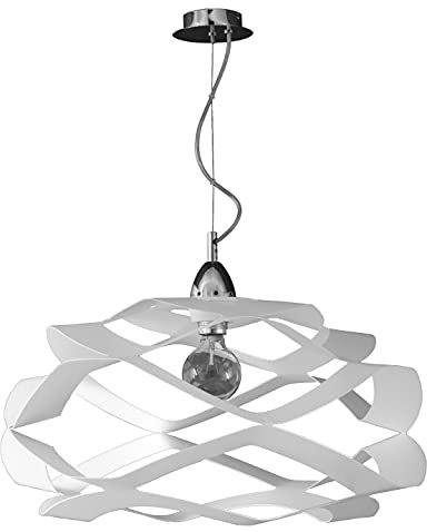 PADANA LAMPADARI SRL Aufhängung Fly Kugel