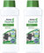 Amway Home L.O.C. Allzweckreiniger, konzentriert, 500 ml, 2 Stück
