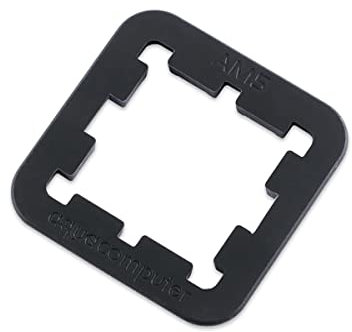 Aqua Computer Sealing Frame für Sockel AM5