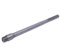 Asta Barra 60cm SDS MAX Prolunga 600mm Fresa a Tazza Punta Trapano