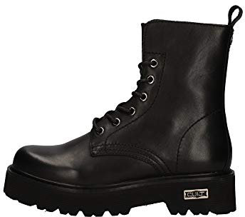 Cult Slash 1814 Mid W Leather 37