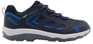 Jack Wolfskin