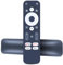 GOUYESHO R-C-OHS-C008 Ersatz Fernbedienung für MECOOL KM7 Plus Android 11 TV Box mit Voice Remote