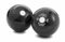 SGL DRAKES PRIDE 2-4 RX LOW DENSITY CROWN GREEN BOWLS**