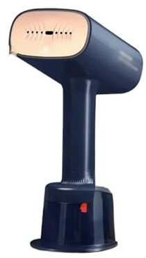 WANGHAI-666 Handheld Electric Iron Steam Handheld Garment Steamer Pressing Machines Iron Small Large Steam and Dry Iron Ironing Clothes Portable Portable Iron