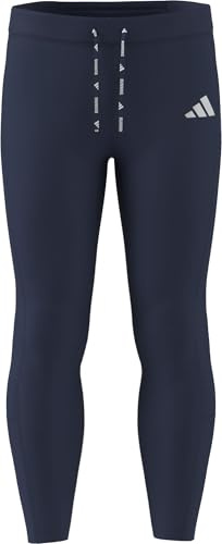 adidas Herren Strumpfhose Adi365 Running Essentials Tights
