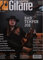 AKUSTIK GITARRE 4/2025