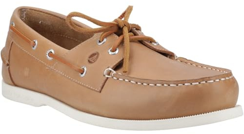 Sperry Men's TacomaBoat Shoe