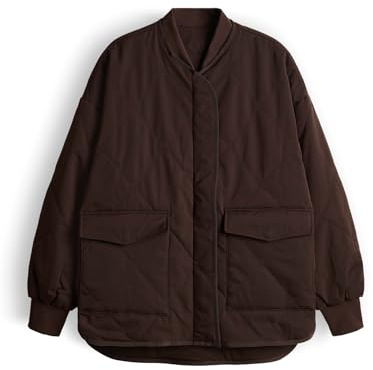 OPUS Wendejacke Damen
