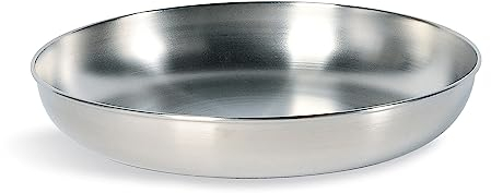 Tatonka - Assiette creuse - Taille S
