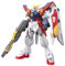BANDAI SPIRITS 2219526 174 Wing Zero HGAC Gundam, Mehrfarbig