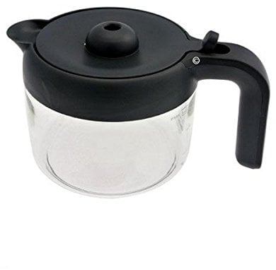 VERSEUSE COMPLETE 3/6 TASSES POUR CAFETIERE KENWOOD - KW711539