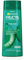 Garnier Kur Shampoo Fortifier