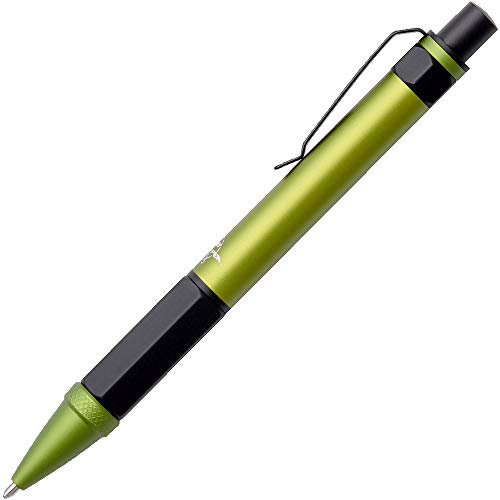 Fisher Mountaineer Space Pen Limited Edition