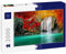 Lais Puzzle Wunderschöner Wasserfall 2000 Teile