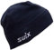 Swix Fresco Hat - Dark Navy