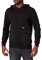 Urban Classics Commuter Hoody, Black, L
