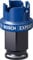 Bosch Professional 1x Scies trépans Expert Sheet Metal (pour Tôles en acier, Tôles en acier inoxydable, Ø 21 mm, Accessoires Perceuse à percussion)