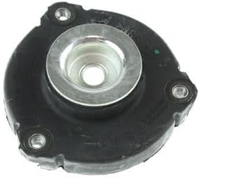 AUTOMEGA 110069710 Federbeinstützlager