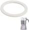 VeoHome Joint de rechange pour cafetière italienne 360mL en Verre