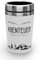 Bambelaa! Thermobecher Kaffee to Go Klein Mit Spruch Camping Becher Outdoor Geschirr 240ml Thermo Tassen Lieblingsbecher Kaffeebecher