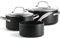 Greenpan - Copenhagen 3-piece set
