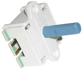 SELECTEUR NEW 8X360 pour LAVE VAISSELLE SCHOLTES - C00087258