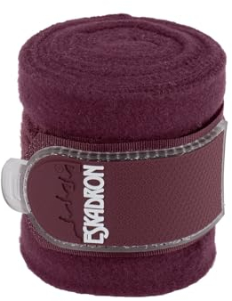 Bandagen FLEECE SHETTY CORE