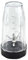 Compatible Avec Les Pièces De Rechange For Mixeur Ninja, Gobelet De 680 Ml, Lame D'extraction À 7 Ailettes, Compatible Avec Les Modèles BN801 SS101 BL480-30 BL641