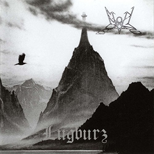 NAPALM RECORDS