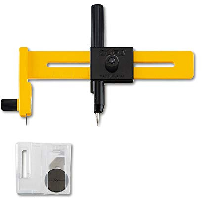 Olfa Campus Cutter 57B