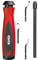 RUKO Unigrat-Entgrater-Satz ”E” - 107006
