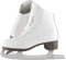 Jackson Gletscher 120 Figur Ice Skate UK JNR 9 (YOUTH SIZE)