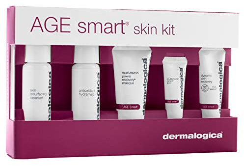 Dermalogica Skin Kit: AGE Smart