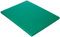 METALTEX Tabla POLIETILENO PE-500 38X28X1.5 Verde, Detailed in The Description, grün, 38 x 28 x 1,5 cm