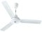 Vortice Nordik International 140 Plus - Ventilatore da soffitto (Ø x A), 142 x 330 mm, colore: Verde chiaro