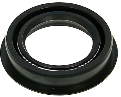 Wellendichtring - 20x30/33,5x6