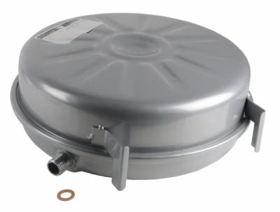 De dietrich - Vaso de expansión 531/4 - : 0295197