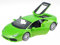 Lamborghini Huracan LP 610-4 grün Modellauto 31509 Maisto 1:24