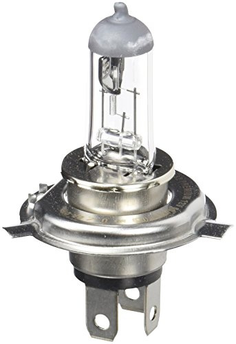 Philips 12342prc2 Lampe Scheinwerfer Nebelscheinwerfer