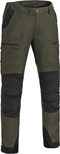 Pinewood 5185 Caribou TC Extreme Hose D104