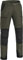 Pinewood 5185 Caribou TC Extreme Hose D104